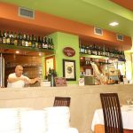 IMG_0916_resultado-9_rv5S