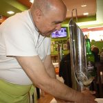 IMG_0917_resultado-9_rv5S