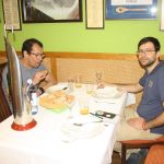 IMG_0919_resultado-9_rv5S