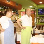 IMG_0945_resultado-9_rv5S