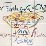 MEJOR FABADA FUERA DE ASTURIAS 2026